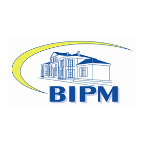 BIPM - Béton Industriel des Pays de Monts