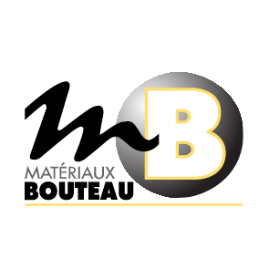 Matériaux Bouteau