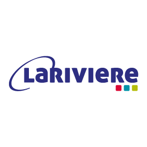 LARIVIERE